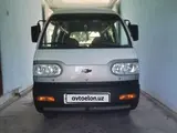 Chevrolet Damas 2019 yil, shahar Buxoro uchun 6 000 у.е. id6456760, Fotosurat №1