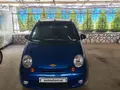 Chevrolet Matiz, 1 позиция 2016 года, КПП Механика, в Навои за ~3 939 y.e. id6472013