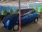 Chevrolet Matiz, 1 позиция 2016 года, КПП Механика, в Навои за ~3 992 y.e. id6472013