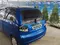 Chevrolet Matiz, 1 позиция 2016 года, КПП Механика, в Навои за ~3 992 y.e. id6472013