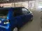 Chevrolet Matiz, 1 позиция 2016 года, КПП Механика, в Навои за ~3 992 y.e. id6472013