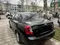 Черный Chevrolet Gentra, 3 позиция 2023 года, КПП Автомат, в Самарканд за 17 200 y.e. id4995263