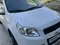 Белый Chevrolet Nexia 3, 2 позиция 2020 года, КПП Механика, в Бекабад за 9 000 y.e. id4999766