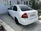 Белый Chevrolet Nexia 3, 2 позиция 2020 года, КПП Механика, в Бекабад за 9 000 y.e. id4999766