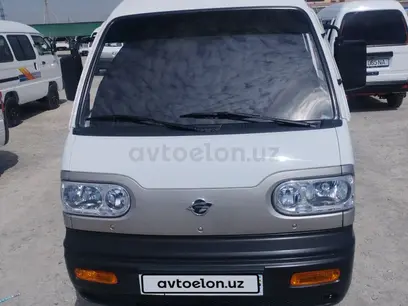 Chevrolet Damas 2022 года, в Ургенч за ~7 611 y.e. id5156424