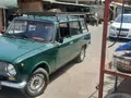 ВАЗ (Lada) 2102 1979 года, КПП Механика, в Фергана за ~951 y.e. id6422170