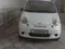 Белый Chevrolet Matiz, 1 позиция 2016 года, КПП Механика, в Ташкент за 4 000 y.e. id5215027