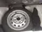 Oq Chevrolet Matiz, 1 pozitsiya 2016 yil, КПП Mexanika, shahar Toshkent uchun 4 000 у.е. id5215027