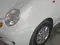 Белый Chevrolet Matiz, 1 позиция 2016 года, КПП Механика, в Ташкент за 4 000 y.e. id5215027