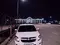 Белый Chevrolet Cobalt, 4 позиция 2018 года, КПП Автомат, в Самарканд за 10 200 y.e. id4831639