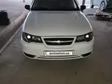 Chevrolet Nexia 2, 1 позиция SOHC 2012 года, КПП Механика, в Пайарыкский район за 6 200 y.e. id5218800, Фото №1
