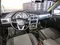 Chevrolet Nexia 2, 1 pozitsiya SOHC 2012 yil, КПП Mexanika, shahar Payariq tumani uchun 6 200 у.е. id5218800