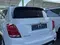 Chevrolet Tracker, 2 позиция 2019 года, в Ташкент за 15 500 y.e. id4928385