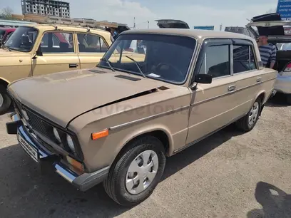 ВАЗ (Lada) 2106 1988 года, КПП Механика, в Ташкент за 2 000 y.e. id4981553