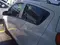 Белый Chevrolet Spark, 3 позиция 2022 года, КПП Механика, в Ташкент за 10 500 y.e. id5111410