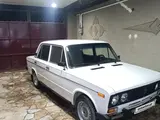 ВАЗ (Lada) 2106 1986 года, КПП Механика, в Ташкент за 1 850 y.e. id5181028, Фото №1