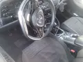 Daewoo Nexia 2006 года, в Тупраккалинский район за 5 500 y.e. id6407751