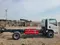 Isuzu 2008 года, в Наманган за 16 000 y.e. id6253653