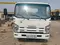Isuzu 2008 года, в Наманган за 16 000 y.e. id6253653