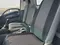 Isuzu 2008 года, в Наманган за 16 000 y.e. id6253653