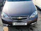 Chevrolet Gentra, 1 позиция 2018 года, КПП Механика, в Наманган за 8 500 y.e. id6746490, Фото №1