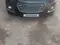 Chevrolet Captiva, 2 позиция 2011 года, КПП Механика, в Шурчинский район за ~12 346 y.e. id5209572