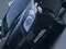 Chevrolet Nexia 3, 2 позиция 2018 года, КПП Механика, в Бухара за 8 990 y.e. id5205805