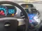 Белый Chevrolet Spark, 2 позиция 2020 года, КПП Механика, в Коканд за 8 500 y.e. id4995213