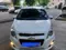 Белый Chevrolet Spark, 2 позиция 2020 года, КПП Механика, в Коканд за 8 500 y.e. id4995213