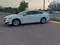 Белый Chevrolet Malibu 2 2020 года, КПП Автомат, в Наманган за 23 500 y.e. id4952385