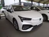 GAC Aion S 2024 года, в Ташкент за 20 400 y.e. id6489047, Фото №1