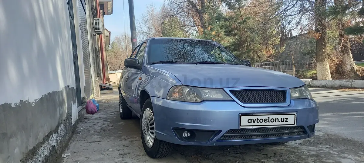 нексия н150 серебристый металлик. Daewoo nexia 2009 год 103 л/с. Daewoo nexia i рестайлинг. Daewoo nexia 2009 год 103 л/с. Daewoo nexia i рестайлинг.