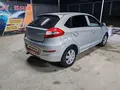 Chevrolet Spark, 3 позиция 2014 года, КПП Механика, в Наманган за 4 200 y.e. id6756776