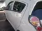 Oq Chevrolet Spark, 3 pozitsiya 2011 yil, КПП Mexanika, shahar Toshkent uchun 5 500 у.е. id5111642