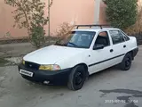 Daewoo Nexia 1997 yil, shahar Qo'qon uchun 2 500 у.е. id6456068, Fotosurat №1