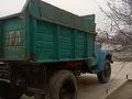 ЗиЛ 1986 года, в Ташкент за 6 000 y.e. id6394899