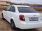 Белый Chevrolet Lacetti, 1 позиция Газ-бензин 2011 года, КПП Механика, в Бухара за 7 500 y.e. id4504265