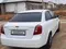 Белый Chevrolet Lacetti, 1 позиция Газ-бензин 2011 года, КПП Механика, в Бухара за 7 500 y.e. id4504265