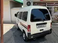 Chevrolet Damas 2006 yil, shahar Samarqand uchun 3 800 у.е. id6517572