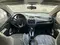 Белый Chevrolet Cobalt, 4 позиция 2024 года, КПП Автомат, в Шахрихан за 12 700 y.e. id5227013
