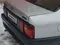 Kulrang Opel Vectra 1993 yil, КПП Mexanika, shahar Bo'stonliq tumani uchun 2 800 у.е. id5218018