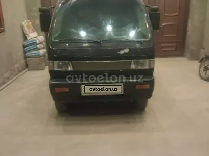 Daewoo Damas 1996 года, в Шахрисабз за 2 500 y.e. id6396390