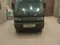 Daewoo Damas 1996 года, в Шахрисабз за 2 500 y.e. id6396390