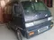 Daewoo Damas 1996 года, в Шахрисабз за 2 500 y.e. id6396390