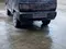 Daewoo Damas 1996 года, в Шахрисабз за 2 500 y.e. id6396390