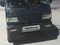 Daewoo Damas 1996 года, в Шахрисабз за 2 500 y.e. id6396390
