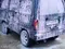 Daewoo Damas 1996 года, в Шахрисабз за 2 500 y.e. id6396390