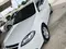 Белый Chevrolet Gentra, 1 позиция 2022 года, КПП Механика, в Ургенч за ~11 631 y.e. id5170414