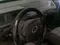 To'q qizil VAZ (Lada) Samara (hatchback 2109) 1990 yil, КПП Mexanika, shahar To'raqo'rg'on tumani uchun 1 000 у.е. id5179883