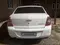 Белый Chevrolet Cobalt, 2 позиция 2017 года, КПП Механика, в Джизак за 9 000 y.e. id5198963